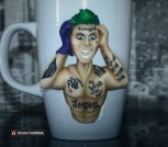 IMG_20210414_111110_754