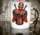 IMG_20210622_184452_103