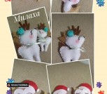 CollageMaker_20210909_123813940