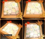 изображение_viber_2021-09-20_13-54-05-885