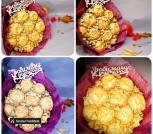 изображение_viber_2021-09-20_13-54-06-165