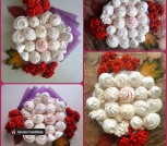 изображение_viber_2021-09-20_13-54-06-388