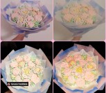 изображение_viber_2021-09-20_13-54-06-497