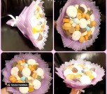 изображение_viber_2021-09-01_11-53-18-150