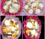 изображение_viber_2021-09-01_11-53-18-393