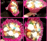 изображение_viber_2021-09-01_11-53-18-571