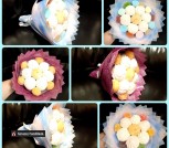 изображение_viber_2021-09-01_11-53-18-666