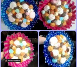 изображение_viber_2021-09-01_11-53-18-751