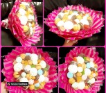 изображение_viber_2021-09-01_11-53-18-966