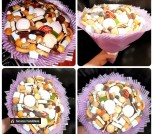 изображение_viber_2021-09-08_19-58-48-616