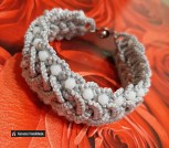 IMG_20210905_155647_641