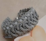 IMG_20210905_155647_771