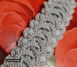 IMG_20210905_155647_922