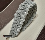 IMG_20210905_155647_974