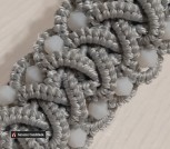 IMG_20210905_155648_204