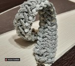 IMG_20210905_155648_442