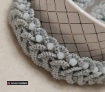 IMG_20210905_155648_724