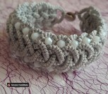 IMG_20210905_155648_836