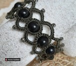 IMG_20200910_203938_958