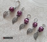 IMG_20210726_110124_009