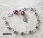 IMG_20210726_111318_890