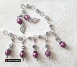 IMG_20210726_111318_955