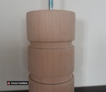 SAVE_20210825_204938