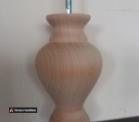 SAVE_20210825_205025