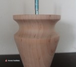 SAVE_20210825_205146