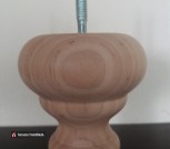 SAVE_20210825_205219