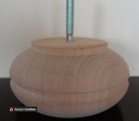 SAVE_20210825_205249