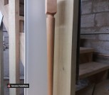 SAVE_20210825_205359