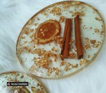 IMG_20210720_122813_872