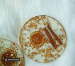 IMG_20210720_122813_881