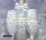 PICVERSE_20210607_161416