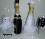 PICVERSE_20210607_173628