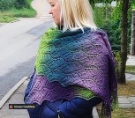 IMG_20210831_110142_639