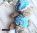 IMG_20210626_185145+