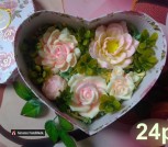 IMG_20211005_072122_184