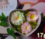 IMG_20211005_072122_191