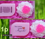 IMG_20211006_071426_946