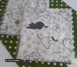 IMG_20210629_154612_686