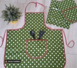 IMG_20210927_161123_356