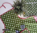 IMG_20211005_120750_344