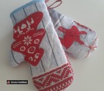 IMG_20211005_120750_469