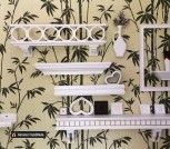 0-02-0a-414c6044823874fe577738fc10e2192e27d97bc09263cd77251dcb359f8ddf93_70d0c268