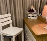 Screenshot_20211008-203841_Gallery