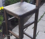 Screenshot_20211008-204813_Gallery