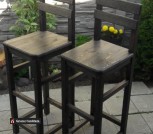 Screenshot_20211008-204826_Gallery