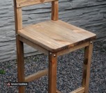 Screenshot_20211008-204956_Gallery